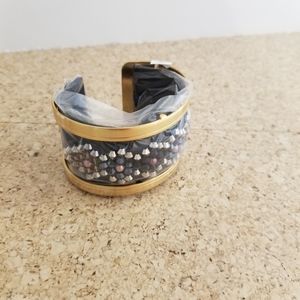 NWT Brighton Cristo Cuff Bundle